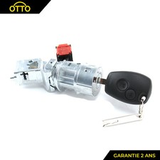 Neiman Renault FLUENCE