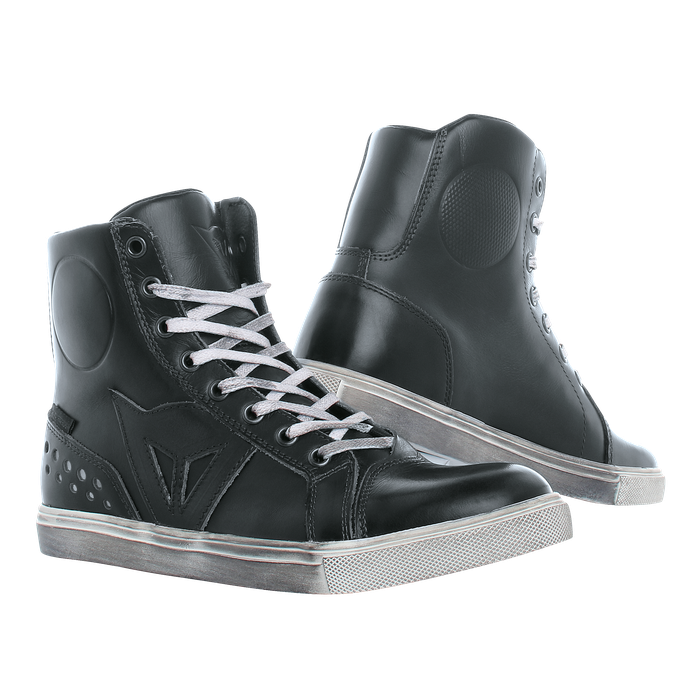 Dainese（ダイネーゼ）STREET ROCKER D-AWP SHOES Dainese Street