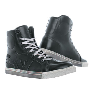 Dainese Street Rocker | eBay