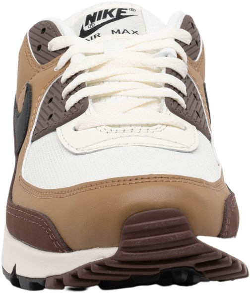 dark driftwood air max 90