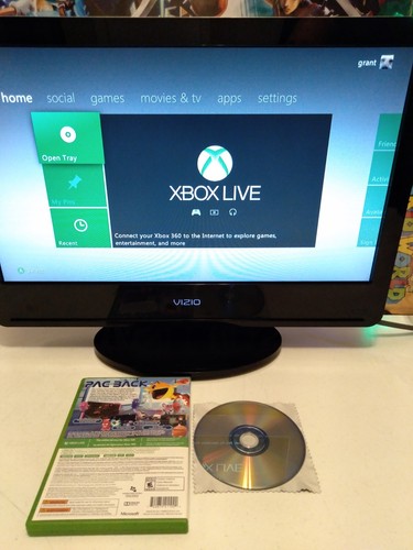 Xbox 360 Sonic Deadpool Kengo Minecraft COD MGS Transformers Video Game - U Pick - Picture 13 of 817