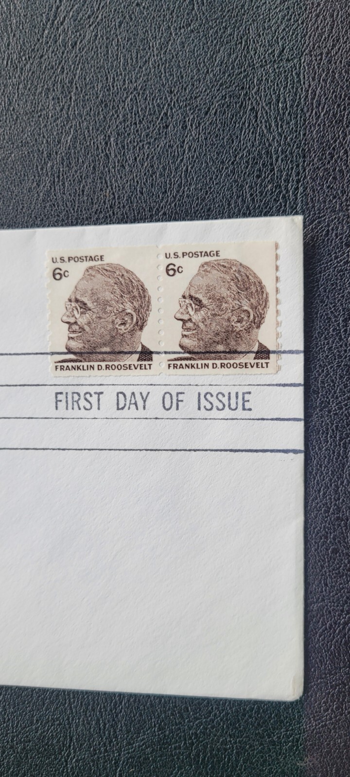 Picture 6 of 6