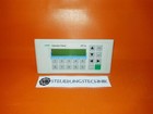 Pannello Operatore VIPA OP 03 Tipo: VIPA 603-1OP00