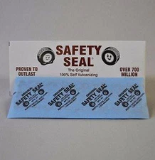NORTH SHORE HOLDINGS LLC/SAFETY SEAL SAFSSRHE $HEAVY DUTY REFILL KIT