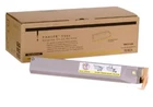 Genuine XEROX 016197900 High Yield Yellow Toner Cartridge for Phaser 7300 - NEW