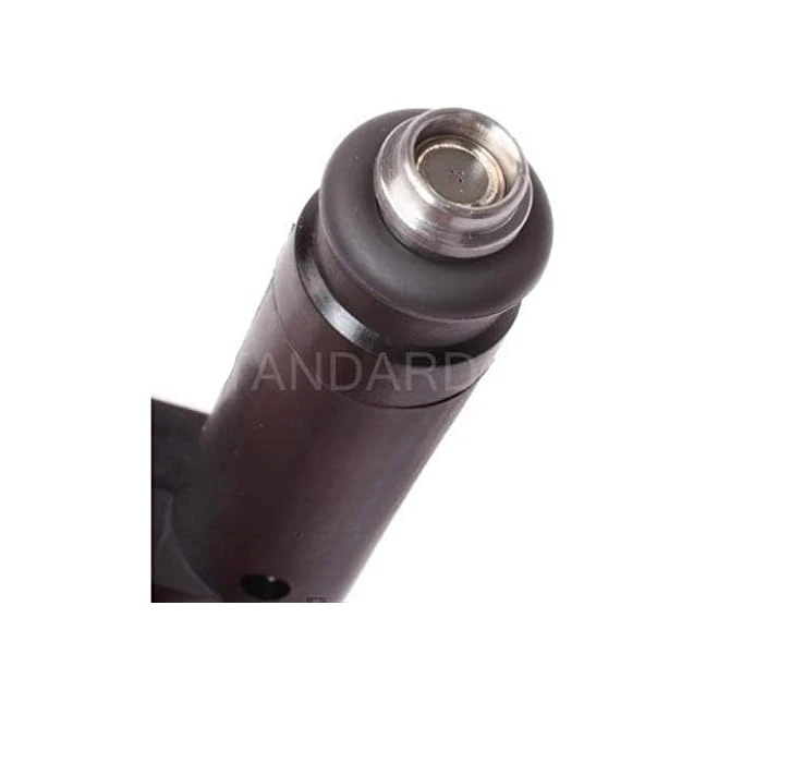 Injetor de combustível 1999-205 FJ332 para Ford F-150 Mustang Ranger Taurus Windstar B3000 - Imagem 4 de 4