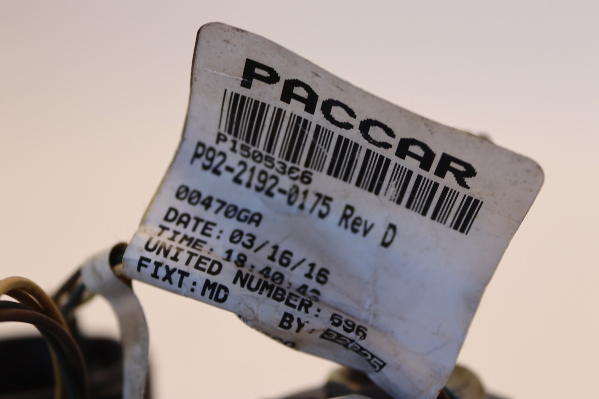 ken39様のみ 9.4oz ピグメントFISHING スウェットシャツ | ジムマスター（gym