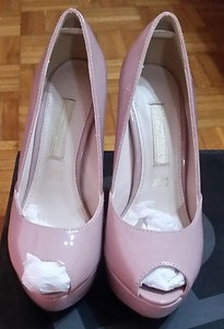 numeri scarpe primadonna