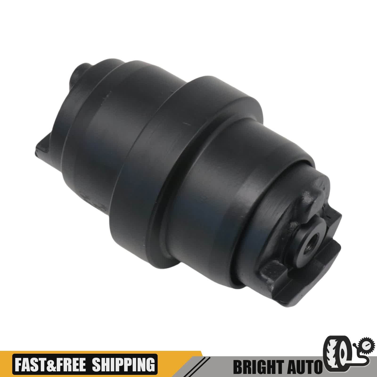 Bottom Roller 9237937 MU3238 Fits John Deere 35D Track Excavator Equipment US