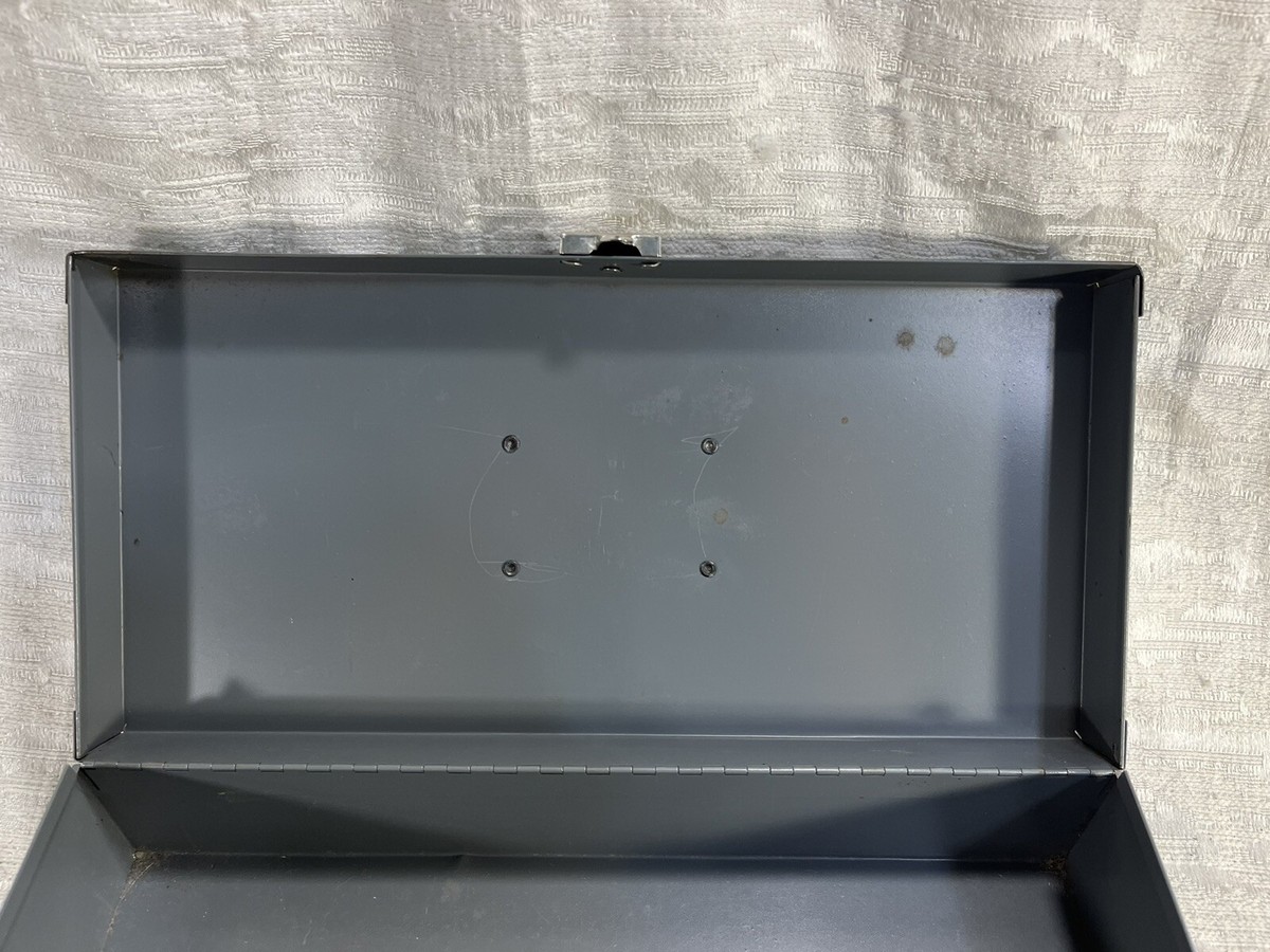 Venta de Reloj Ctzen Automatco 21 Jewels | segunda mano Venta de Reloj Ctzen Automatco 21 Jewels | segunda mano