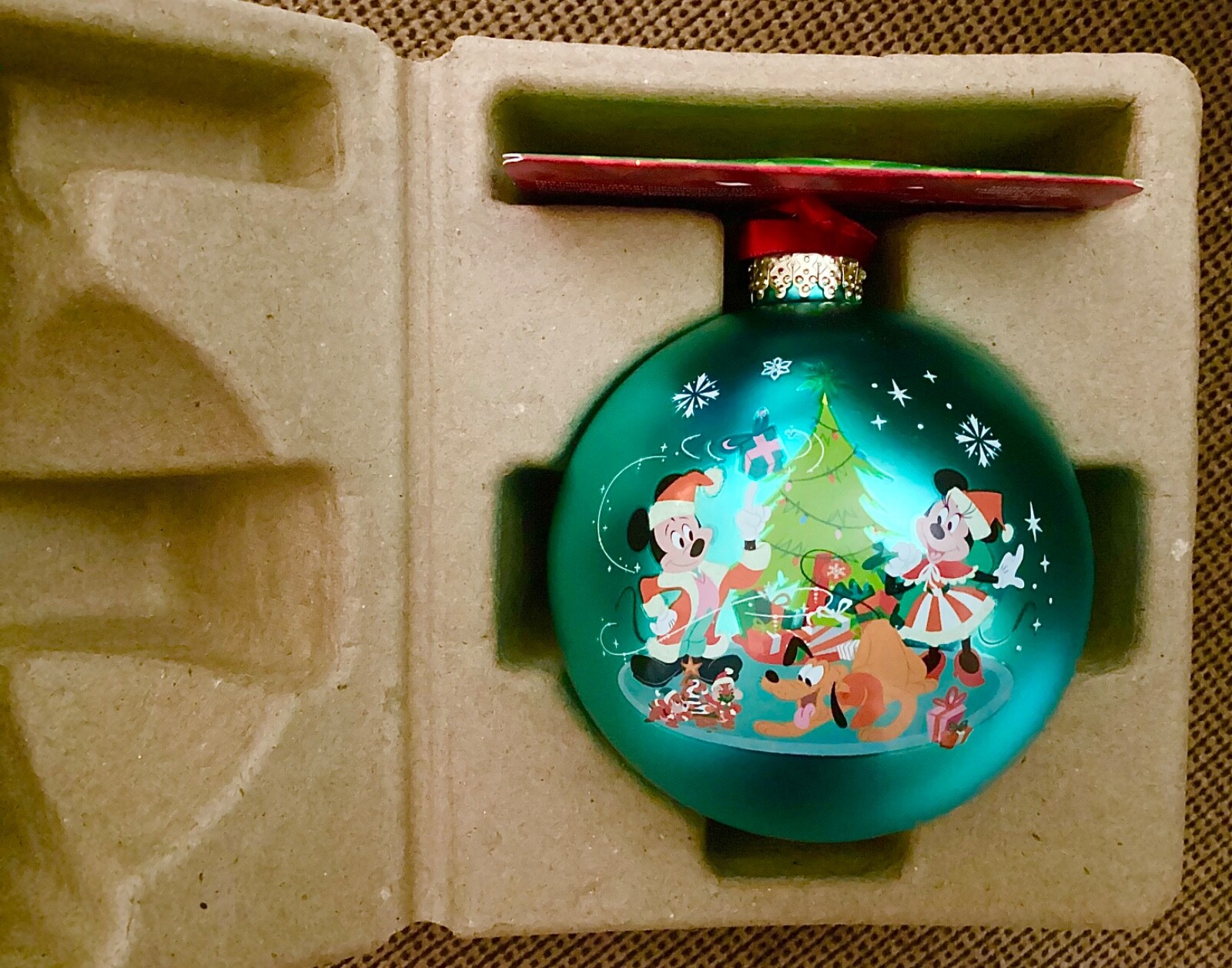 Picture 3 of 5