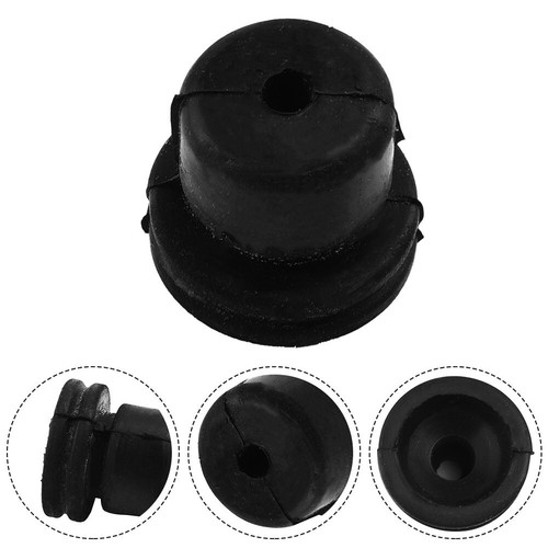 9048016049 toyota corolla