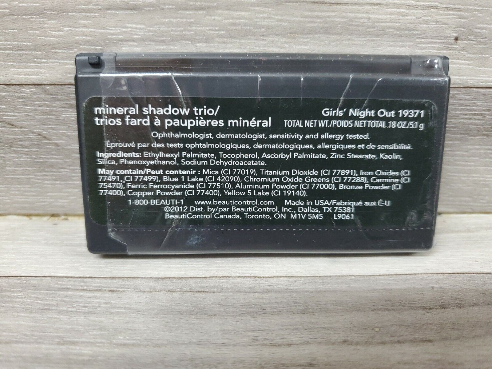 Picture 2 of 2
