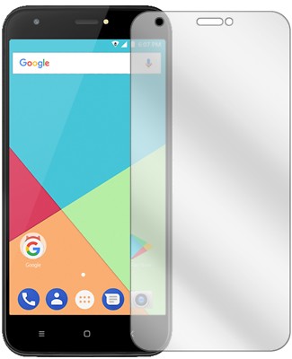 5x Schutzfolie für Ulefone S7 Display Folie klar Displayschutzfolie