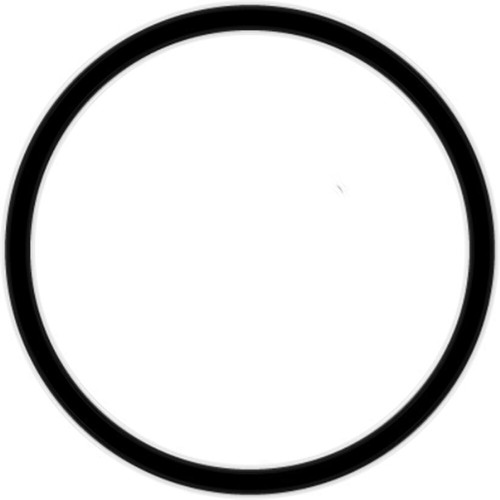 High Temperature Thermostat O-Ring Gasket Seal Ford Fitments up to 2015 Stant - Picture 1 of 1