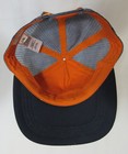 Bild 7 von 7