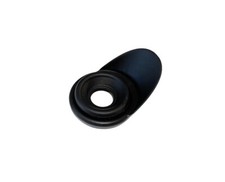 Pulsar Accolade / Helion / Quantum Replacement Rubber Eyecup