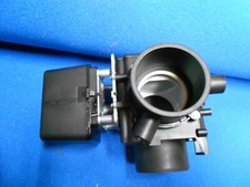 Primus Waschmaschine Ablaufventil MDB-O-3RA S...