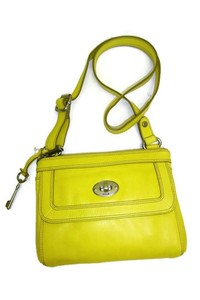 fossil marlow crossbody