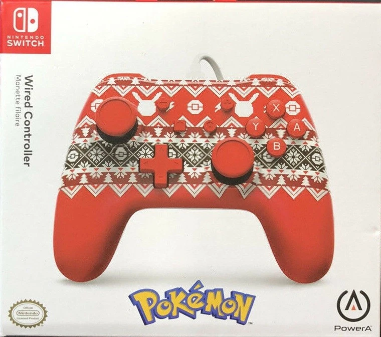 Nintendo switch sweater hot sale
