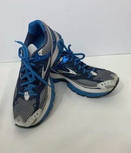 brooks glycerin 10 white