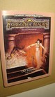 SUPER MODULE FR10 OLD EMPIRES *NICE ORIGINAL DUNGEONS DRAGONS FORGOTTEN REALMS