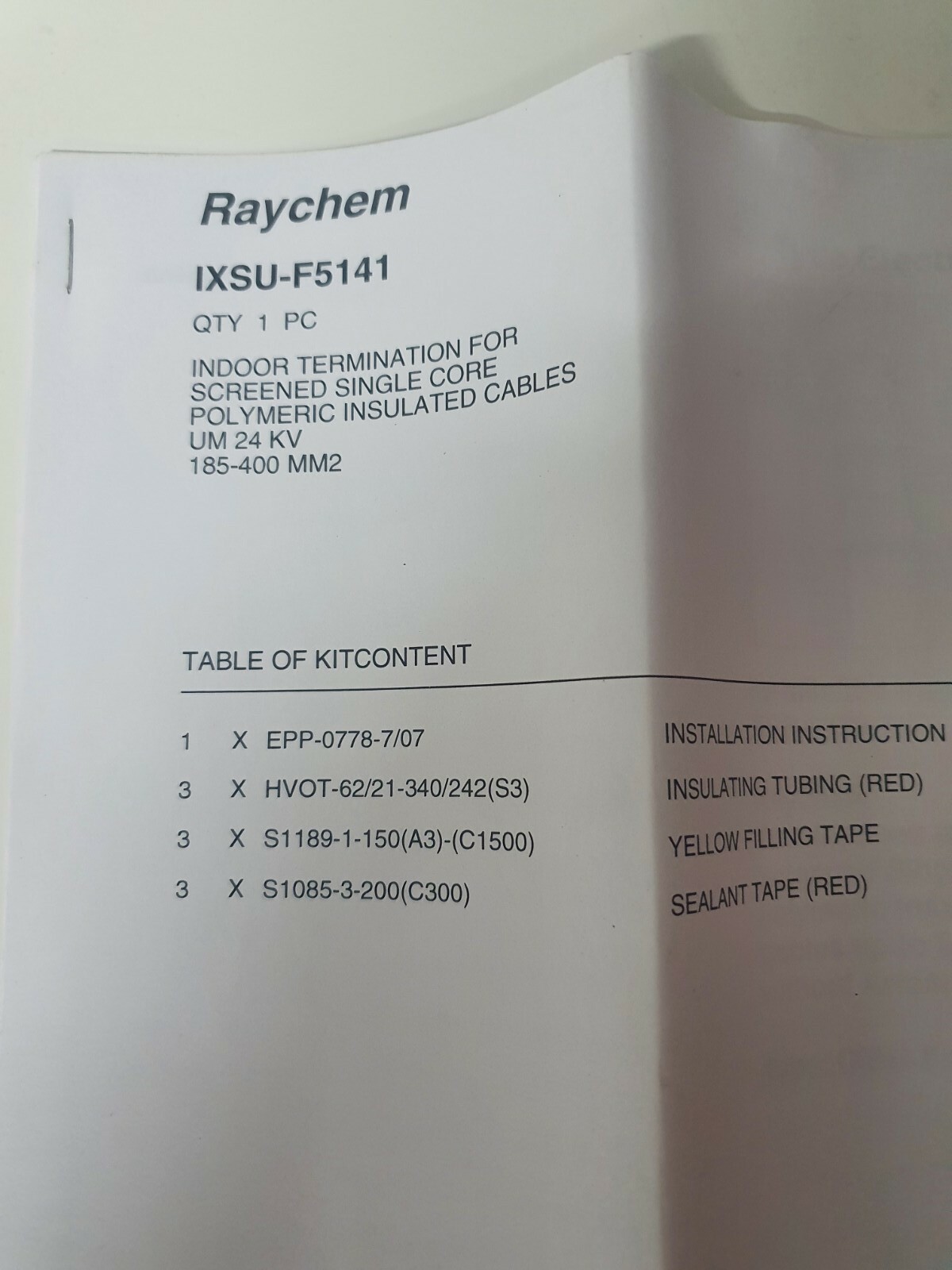 Foto 4 di 4