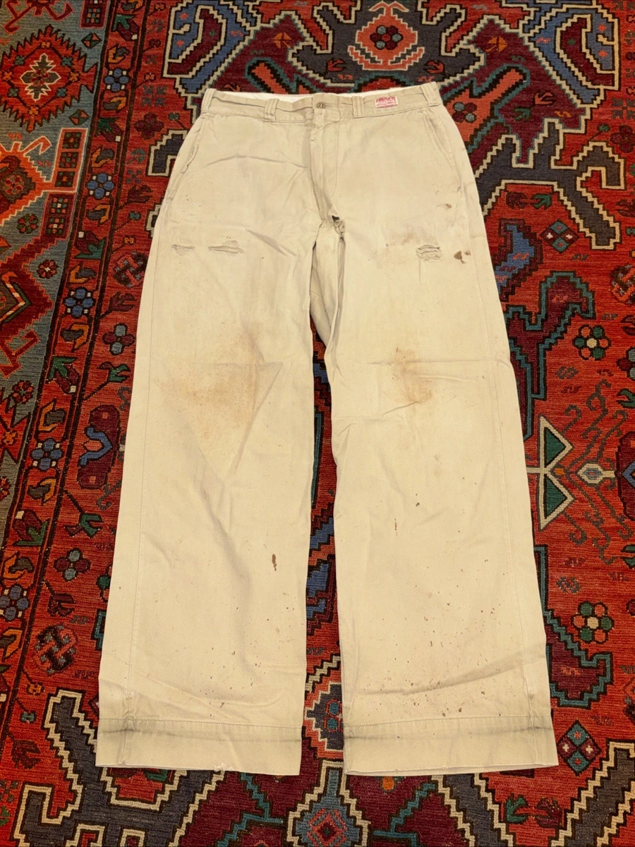 Hercules Pants for Men for sale | eBay