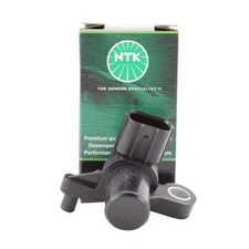 NTK Engine Camshaft Position Sensor EC0139