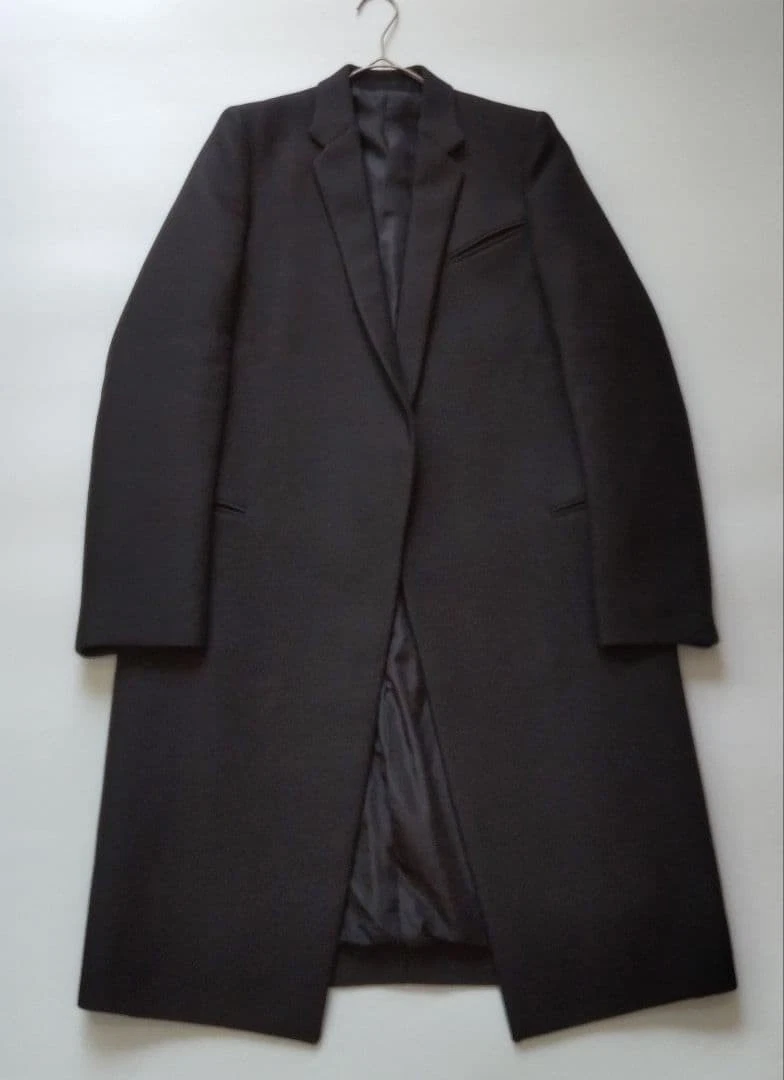 CÉLINE Phoebe Philo Indiana Women's Coats & Jackets for sale | eBay