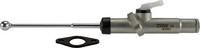 Geberzylinder Kupplung TRW PNB955 15,9Mm Gusseisen FüR Fiat Punto 188 030 050