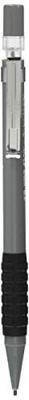 Tajima Sumitsuke scharfer Bleistift 1,3 mm 2 H harte Mine SS13-2H Hergestellt...
