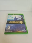 Guitar Hero Live (Xbox One, 2015)