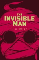 The Invisible Man | Herbert George Wells | Englisch | Taschenbuch | 2020