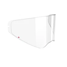 HJC HJ-32 Pinlock Lens - Clear DKS266 CLR LENS