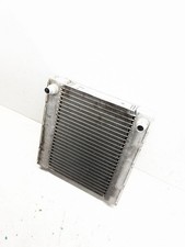 Mercedes-Benz S W222 2015 Wasserk&uuml;hler A0995003203 Benzin VGP12712