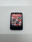NBA 2K21 - Nintendo Switch - Very Good - Game Only Basketball 🏀