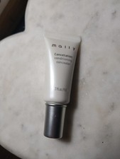 Mally Beauty Cancellation Conditioning Concealer MEDIUM 0.3 oz SPF 25 New in Box