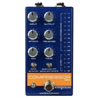 Empress Effects Compressor MKII Blue