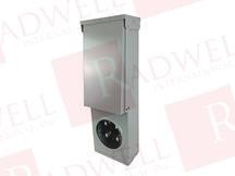 SIEMENS LGP5F77RBS / LGP5F77RBS (NEW IN BOX)