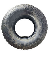 Lt35x12.5r17 Toyo Open Country Xtreme Atii 121 R Used 1732nds Lt35x12.5r17 Toyo Open Country Xtreme Atii 121 R Used 1732nds
