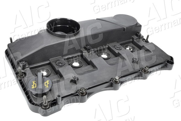 AIC Zylinderkopfhaube U.A. FüR CitroËN, Fiat, Peugeot-image