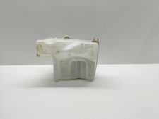 BMW 5 E60 E61 2010 Vorne Wischwasserbehälter 7179451 BGP22036