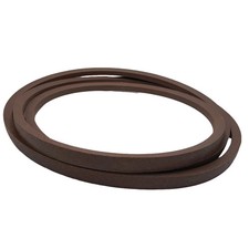 Fits John Deere X540 PC9527 Deck Drive Belt Pn M154958