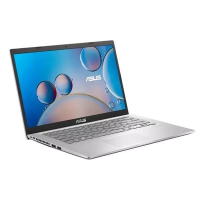 ASUS VivoBook 14'' Laptop Intel Core i5 8GB RAM 512GB SSD X415JA Neu Versiegelt