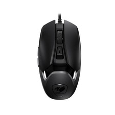iMicro AIRBLADER AIRBLADER USB Optical Gaming Mouse