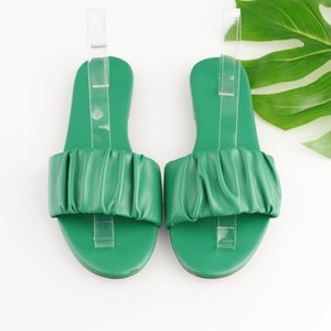 Kelly Green Sandals | eBay