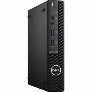 Dell Optiplex 10th Gen | eBay