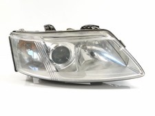5DV00829000 RECHTER SCHEINWERFER / 2097721 FÜR SAAB 9-3 SPORT HATCH 1.8 T LINEAR