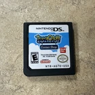 Tamagotchi Connection: Corner Shop (Nintendo DS, 2006) Cartridge Only Tested